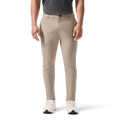 Men's Dealmaker Chino+
