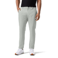 Men's Dealmaker Chino+