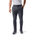 Men's Dealmaker Chino+