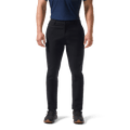 Men's Dealmaker Chino+