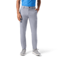 Men's Dealmaker Chino+
