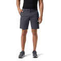 Men's Dealmaker Chino+ Short