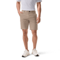 Men's Dealmaker Chino+ Short