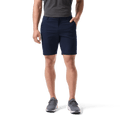 Men's Dealmaker Chino+ Short