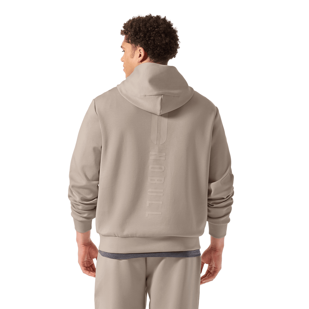 Men's Elements Hoodie