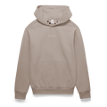 Men's Elements Hoodie