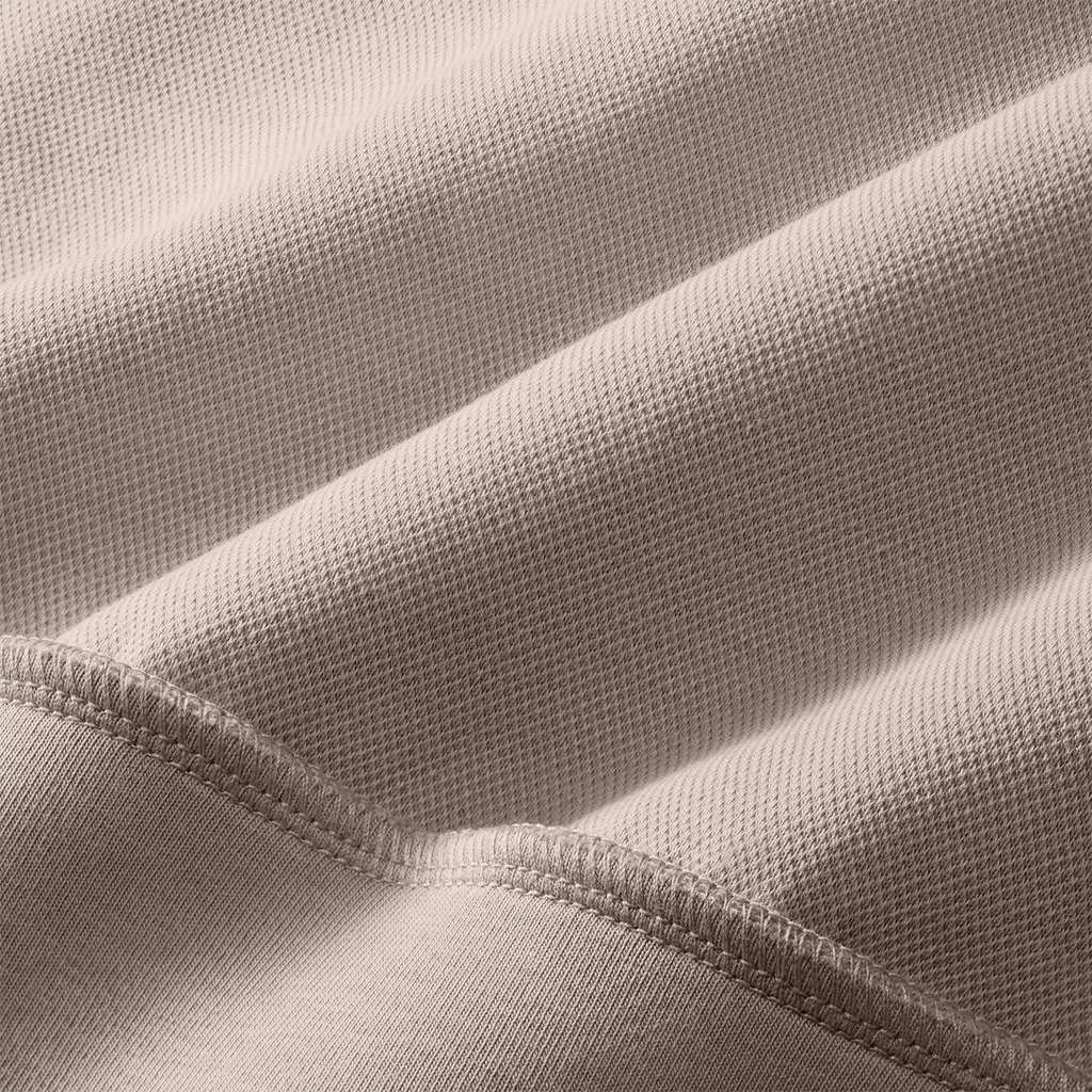 Men's Elements Hoodie