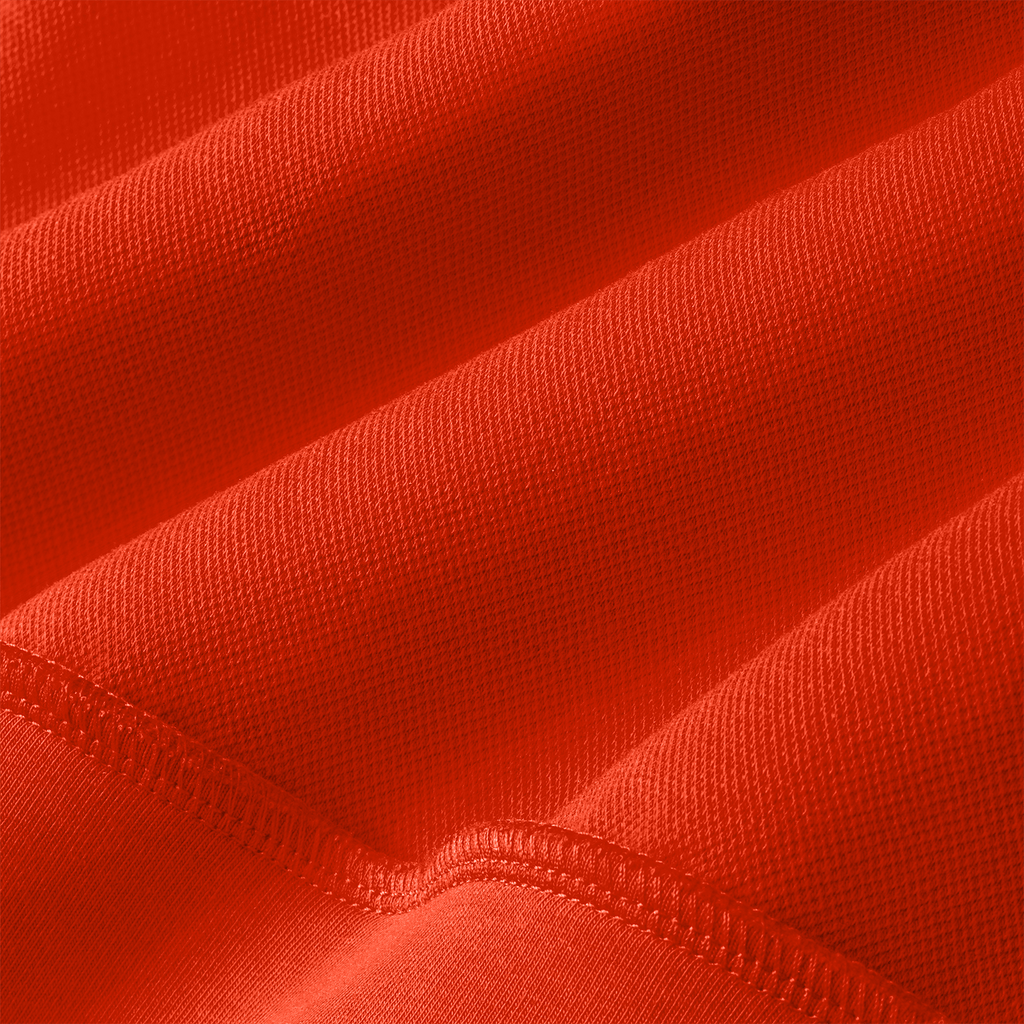 Men's Elements Hoodie