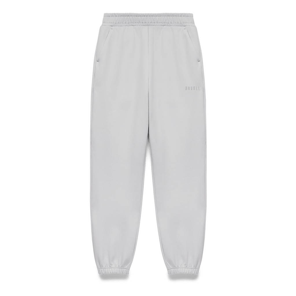 Men's Elements Sweatpant