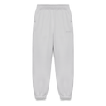 Men's Elements Sweatpant