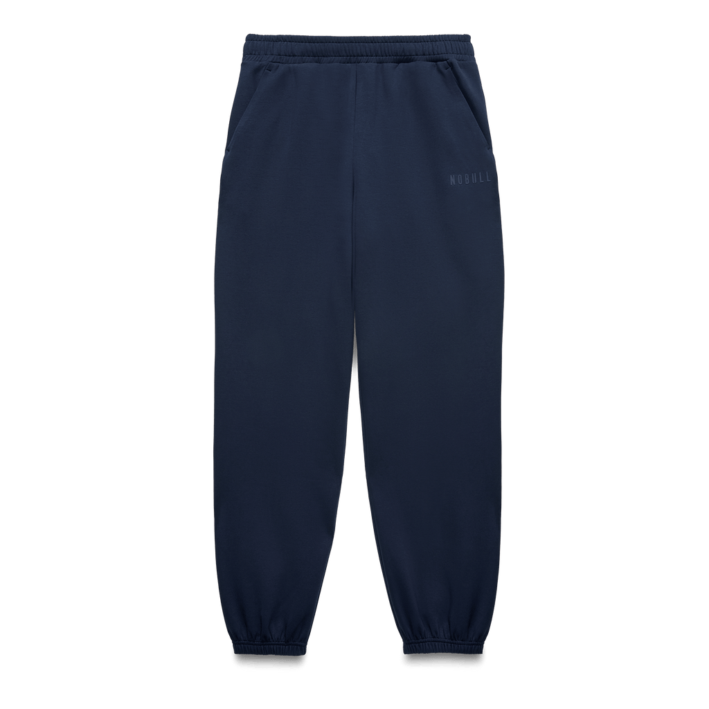 Men's Elements Sweatpant