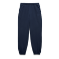 Men's Elements Sweatpant