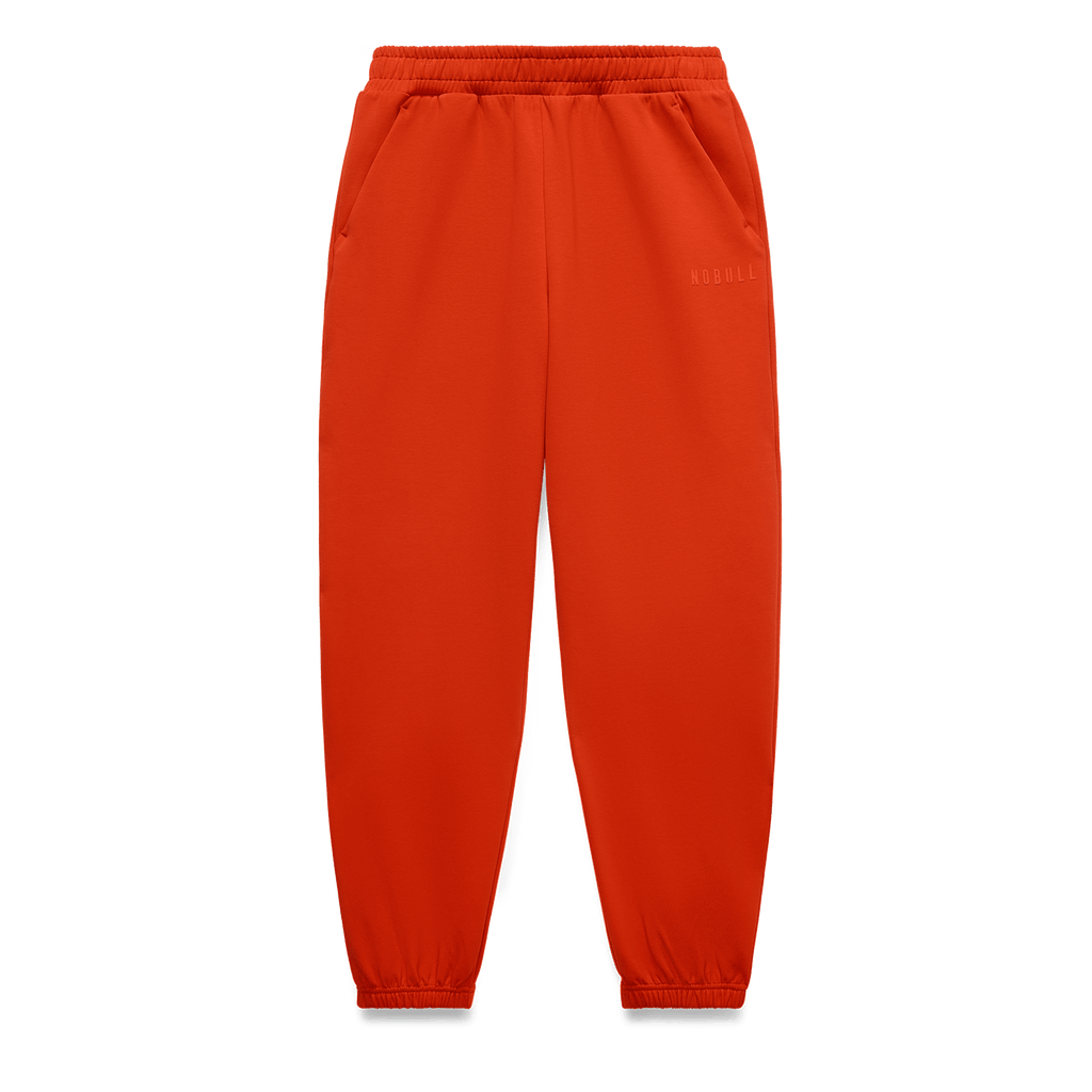 Men's Elements Sweatpant