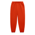 Men's Elements Sweatpant