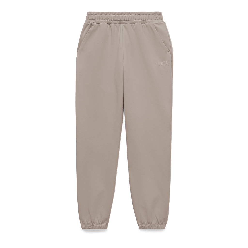 Men's Elements Sweatpant