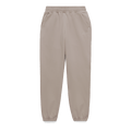 Men's Elements Sweatpant