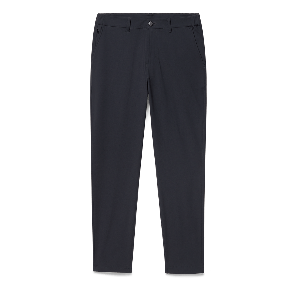 Men's Gamechanger 5-Pocket Pant