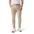 Men's Gamechanger 5-Pocket Pant