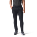 Men's Gamechanger 5-Pocket Pant