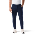 Men's Gamechanger 5-Pocket Pant