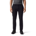 Men's Gamechanger 5-Pocket Pant