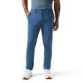 Men's Gamechanger 5-Pocket Pant