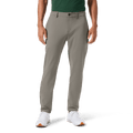 Men's Gamechanger 5-Pocket Pant