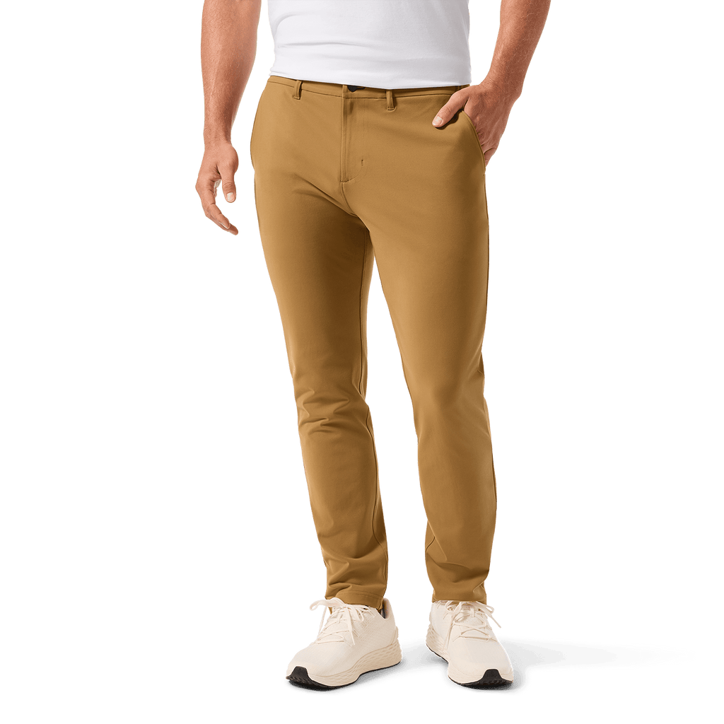 Men's Gamechanger 5-Pocket Pant