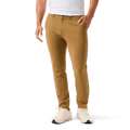 Men's Gamechanger 5-Pocket Pant
