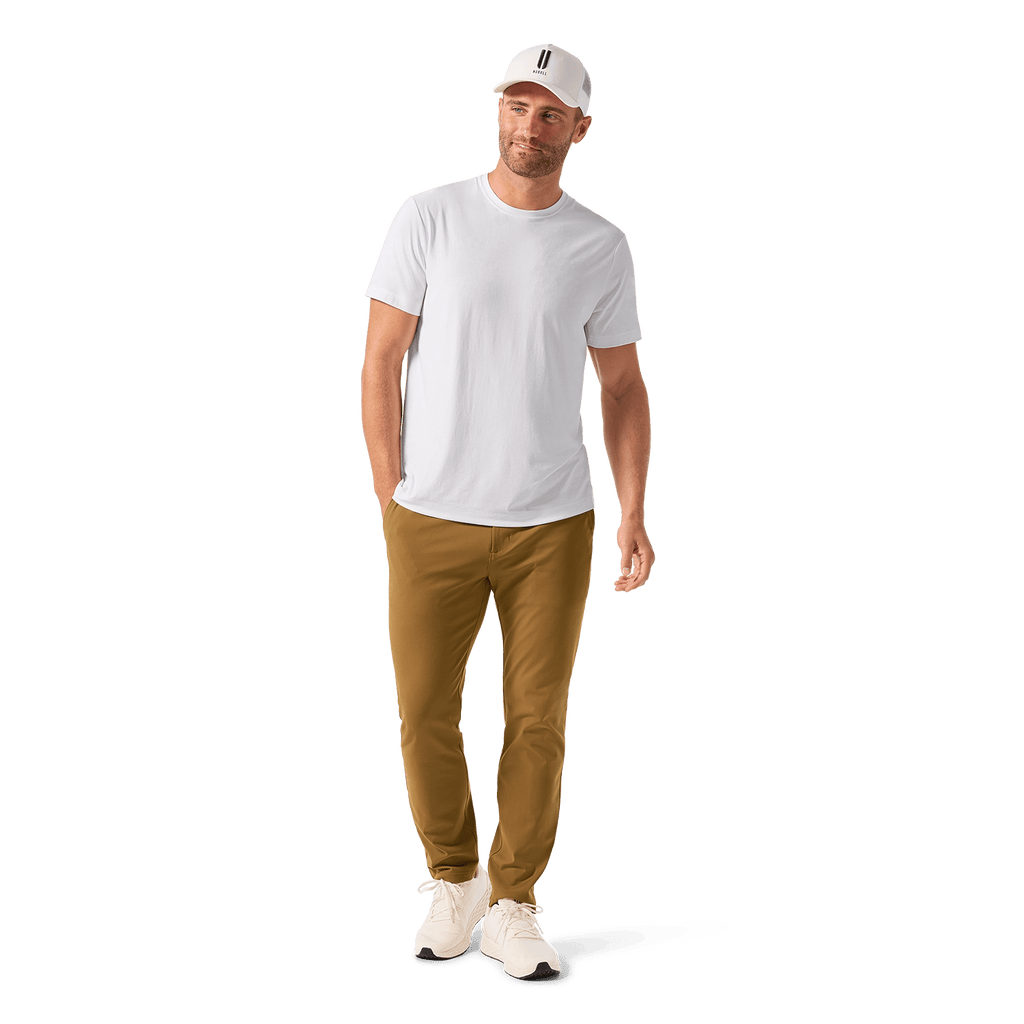 Men's Gamechanger 5-Pocket Pant