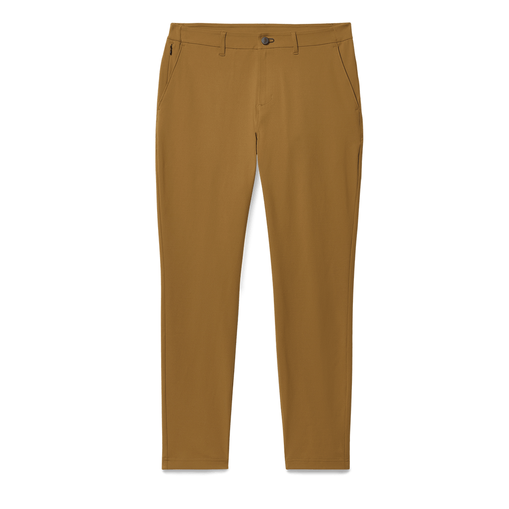Men's Gamechanger 5-Pocket Pant