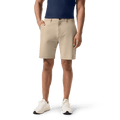 Men's Gamechanger 5-Pocket Short