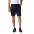 Men's Gamechanger 5-Pocket Short