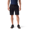 Men's Gamechanger 5-Pocket Short