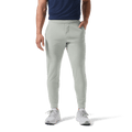 Men's Gamechanger Jogger
