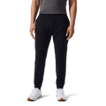 Men's Gamechanger Jogger