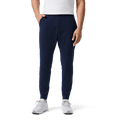 Men's Gamechanger Jogger