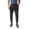 Men's Gamechanger Jogger