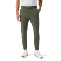 Men's Gamechanger Jogger