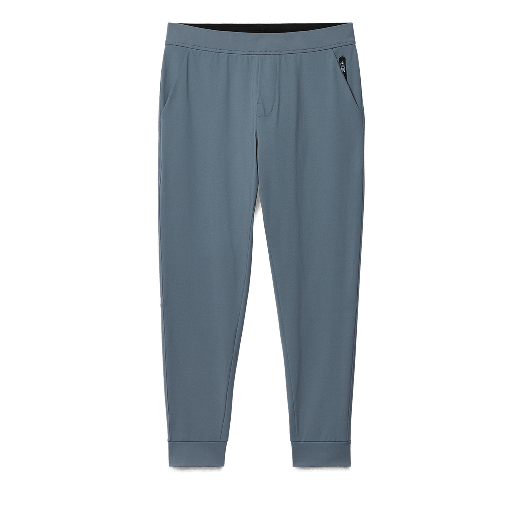 Men's Gamechanger Jogger
