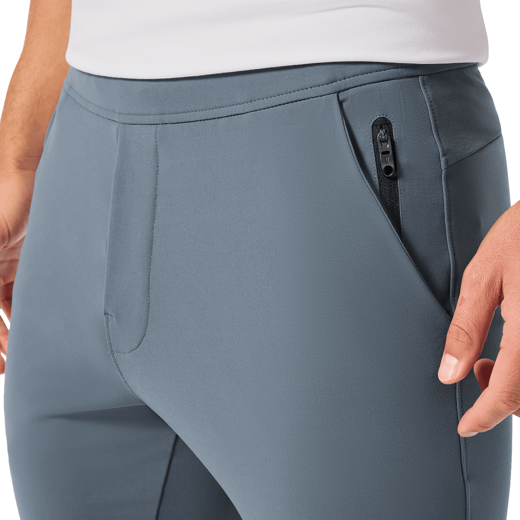 Men's Gamechanger Jogger