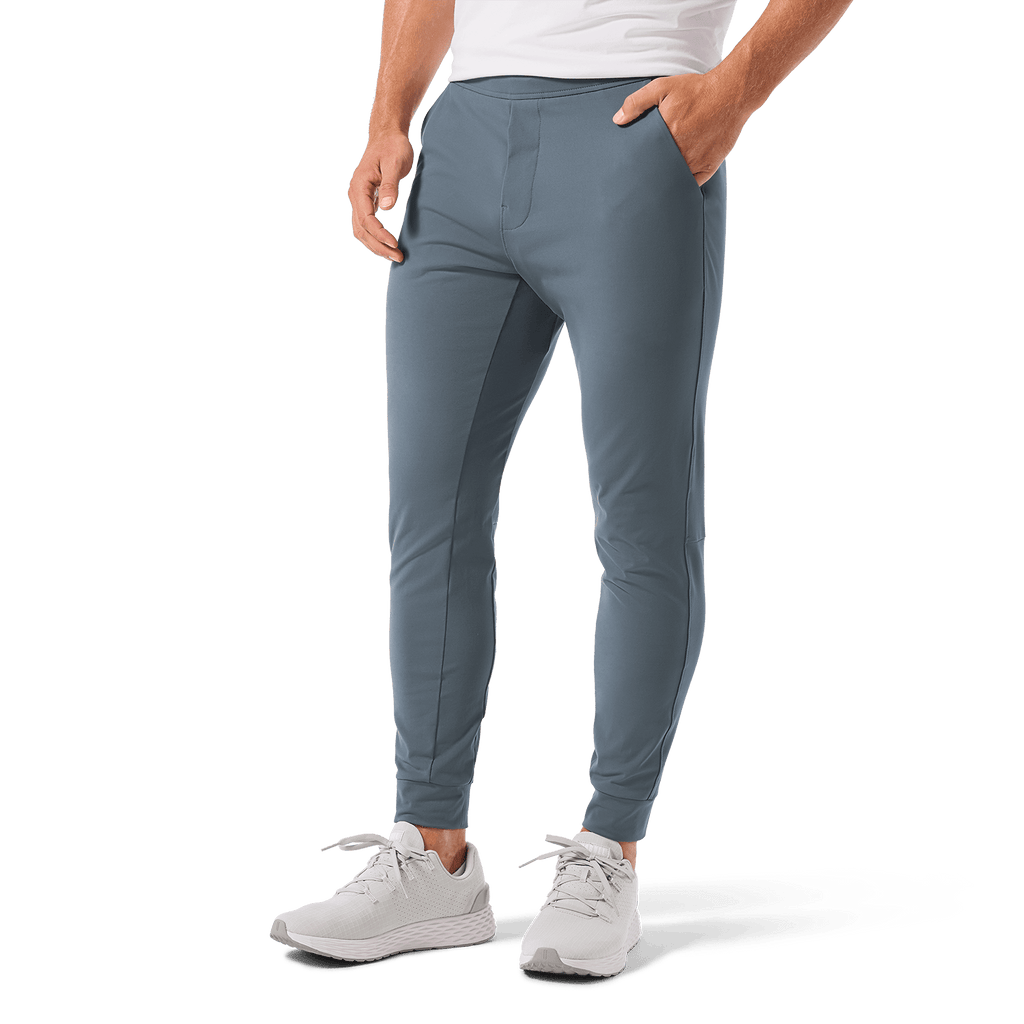 Men's Gamechanger Jogger