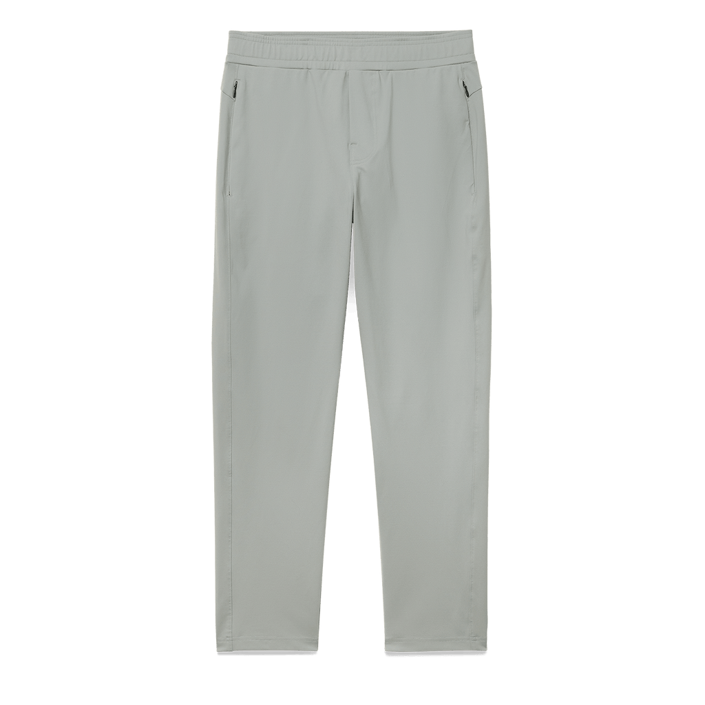 Men's Gamechanger Rec Pant