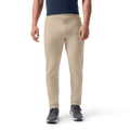 Men's Gamechanger Rec Pant