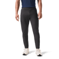 Men's Gamechanger Rec Pant
