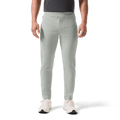 Men's Gamechanger Rec Pant
