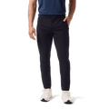 Men's Gamechanger Rec Pant