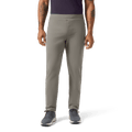 Men's Gamechanger Rec Pant