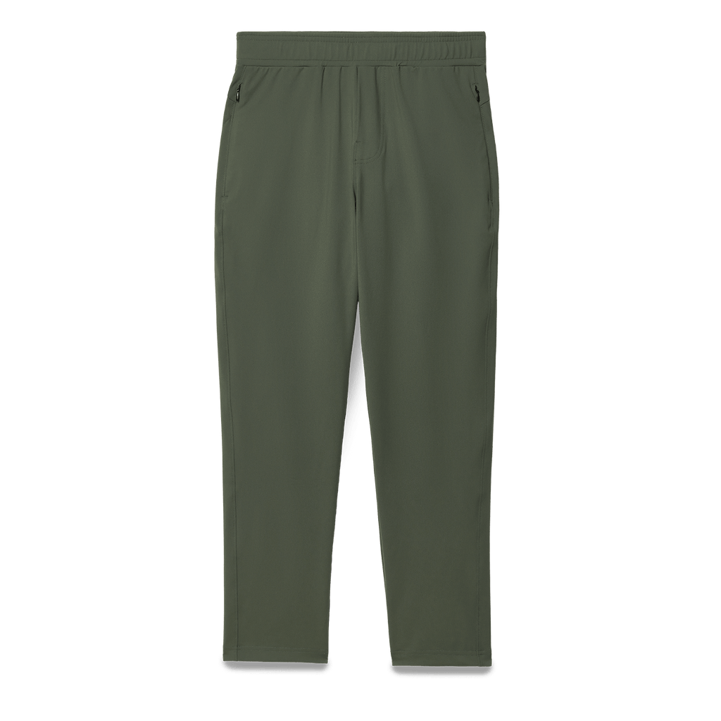 Men's Gamechanger Rec Pant