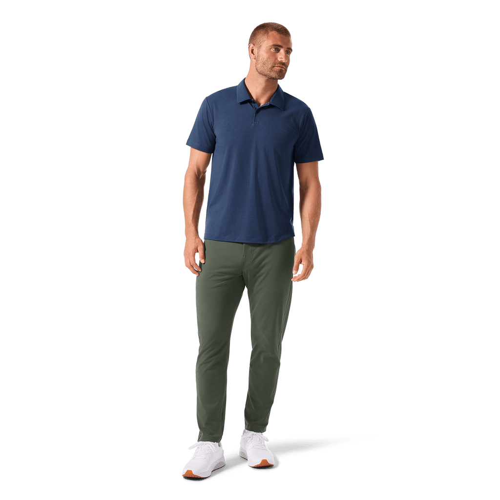 Men's Gamechanger Rec Pant